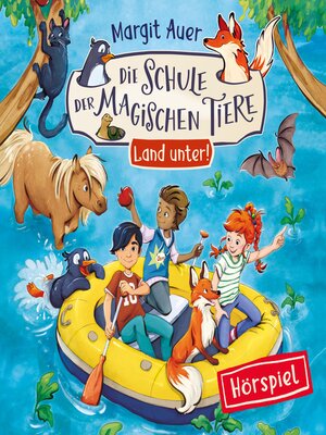 cover image of 16